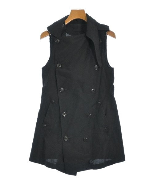 Y's แจ็คเก็ตเบลาส์ อื่น