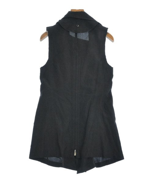 Y's แจ็คเก็ตเบลาส์ อื่น