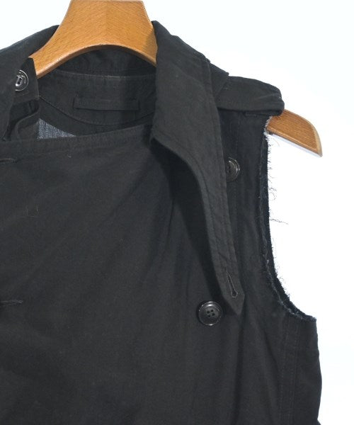 Y's แจ็คเก็ตเบลาส์ อื่น