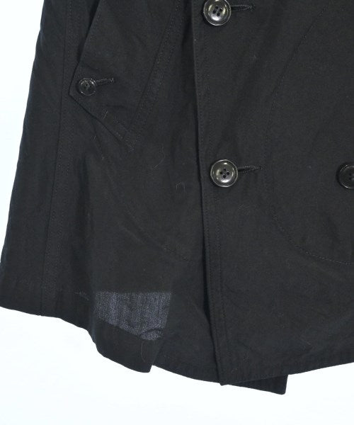 Y's แจ็คเก็ตเบลาส์ อื่น