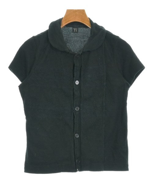 Y's เสื้อคาร์ดิแกน