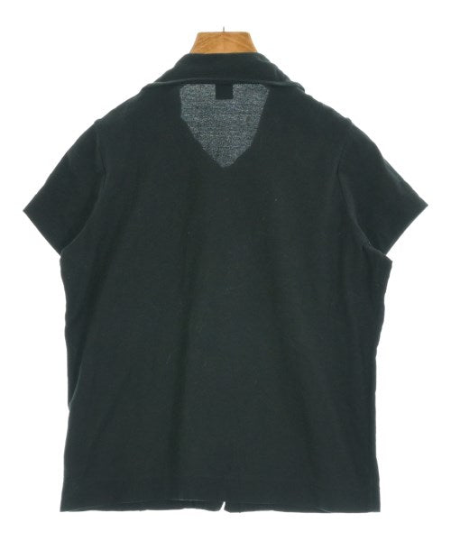 Y's เสื้อคาร์ดิแกน