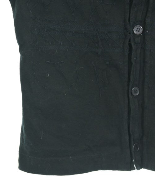 Y's เสื้อคาร์ดิแกน