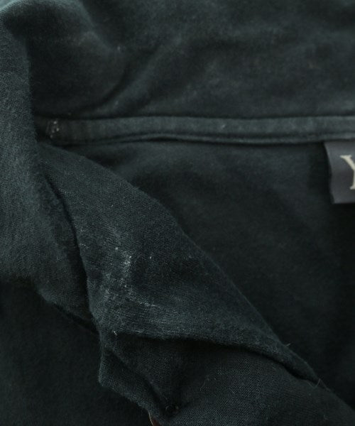 Y's เสื้อคาร์ดิแกน