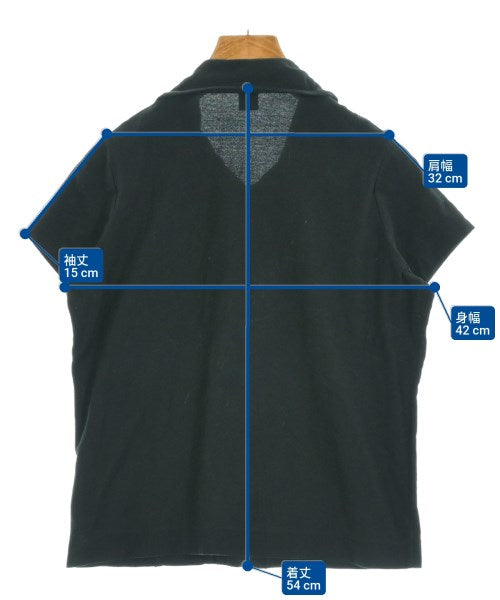 Y's เสื้อคาร์ดิแกน