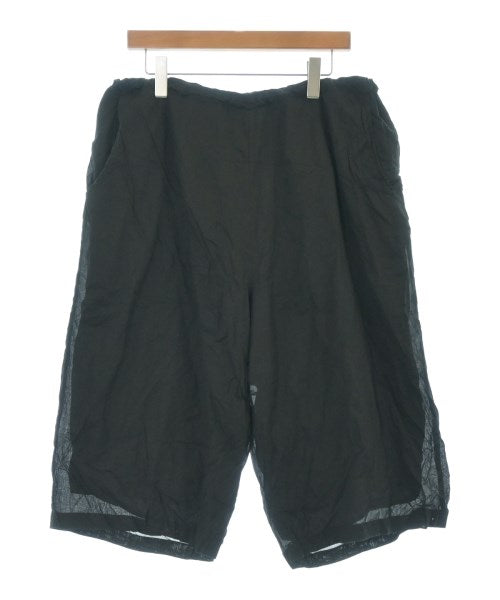 Y's กางเกงขาสั้น