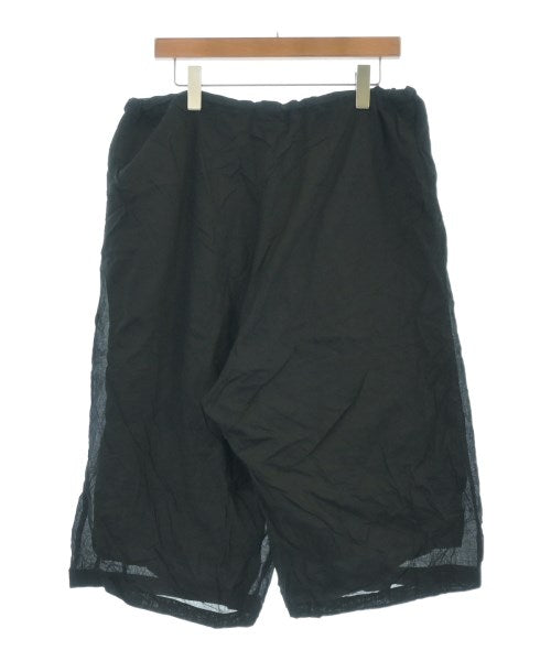 Y's กางเกงขาสั้น