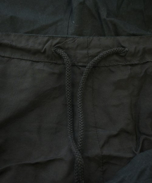 Y's กางเกงขาสั้น