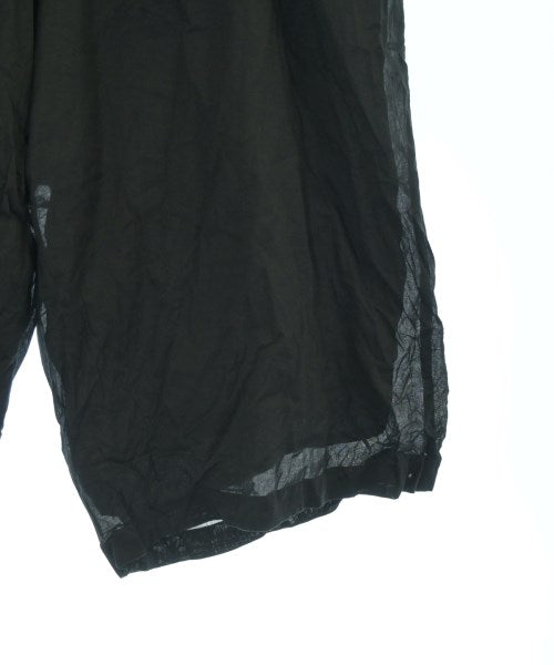 Y's กางเกงขาสั้น