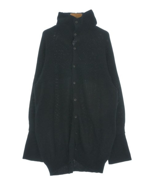 Y's เสื้อคาร์ดิแกน