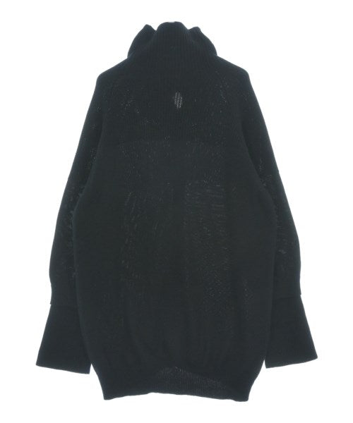 Y's เสื้อคาร์ดิแกน