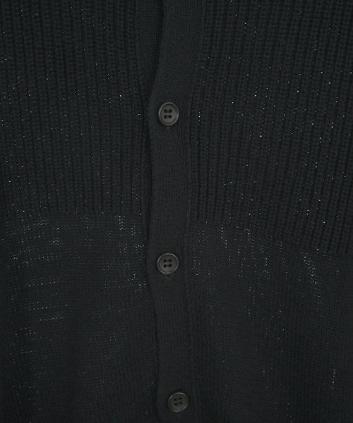 Y's เสื้อคาร์ดิแกน