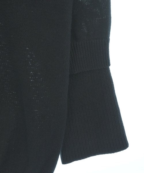 Y's เสื้อคาร์ดิแกน