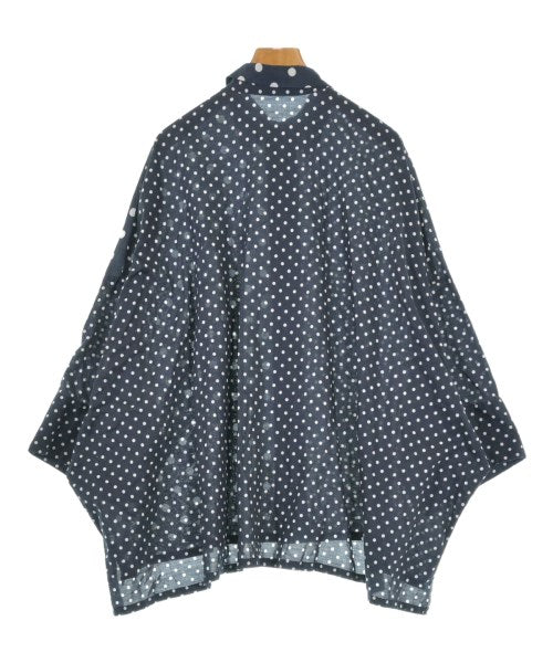Y's เสื้อลำลอง