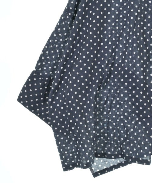 Y's เสื้อลำลอง