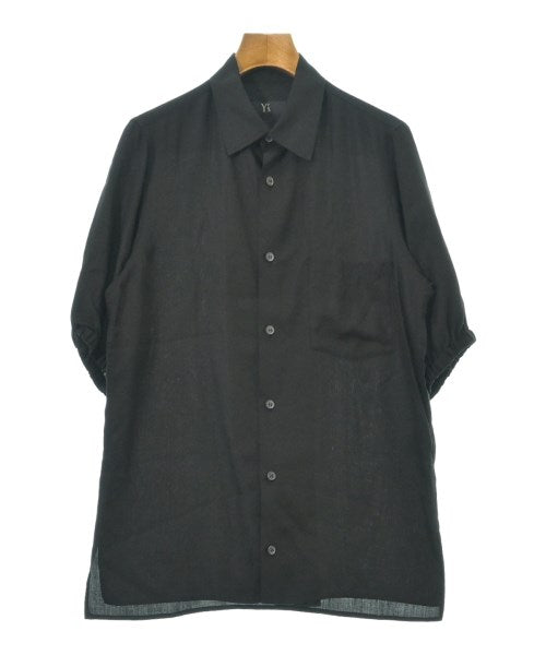 Y's เสื้อลำลอง