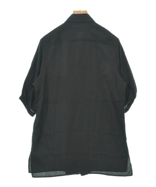 Y's เสื้อลำลอง