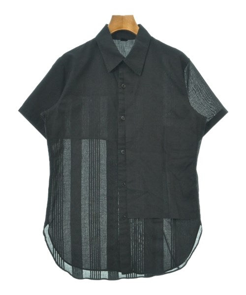 Y's เสื้อลำลอง