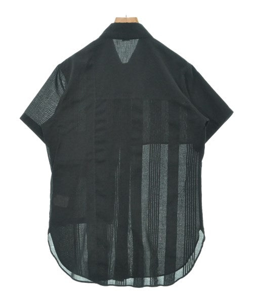 Y's เสื้อลำลอง