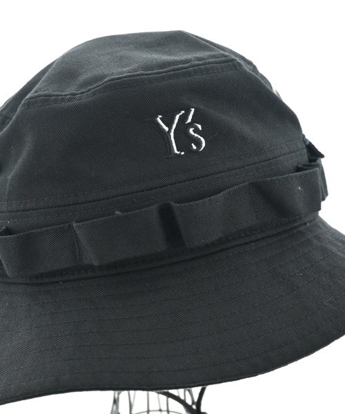 Y's หมวก