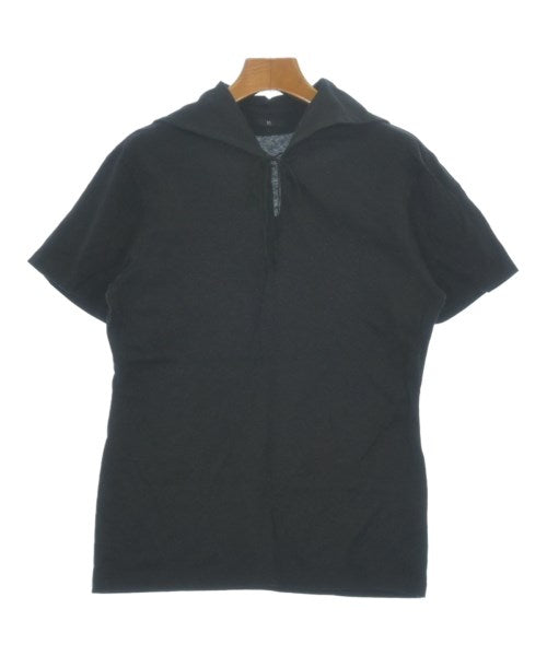 Y's เสื้อยืด/เสื้อท็อปส์