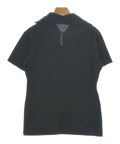 Y's เสื้อยืด/เสื้อท็อปส์
