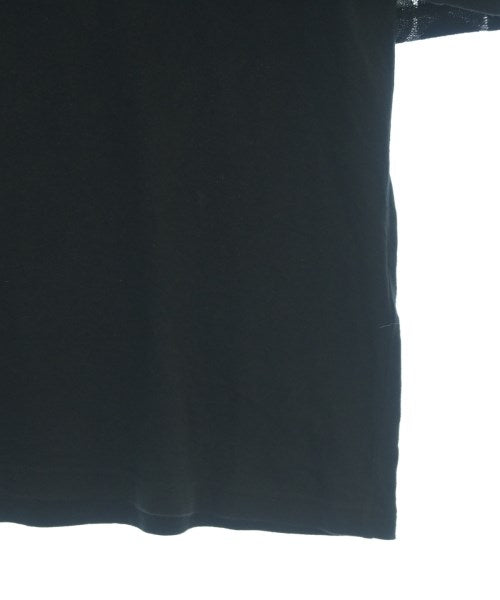 Y's เสื้อยืด/เสื้อท็อปส์