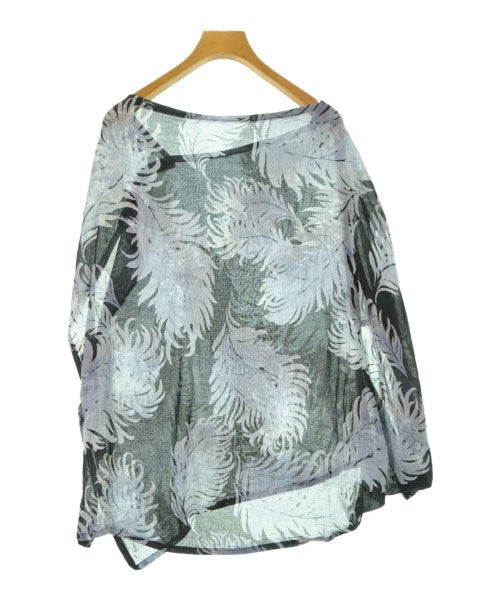 Y's เสื้อลำลอง
