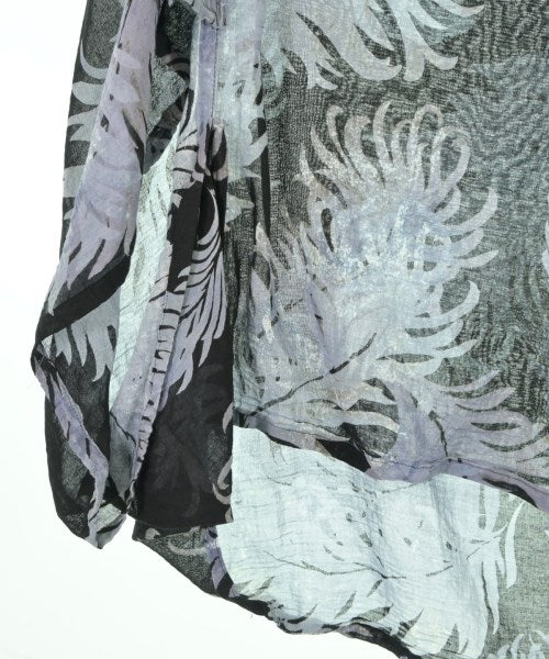 Y's เสื้อลำลอง
