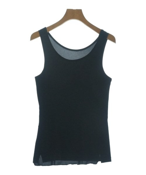 Y's เสื้อกล้าม