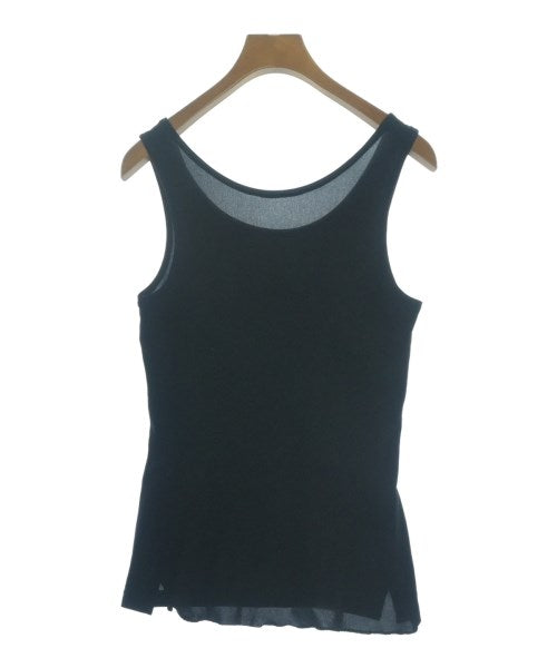 Y's เสื้อกล้าม