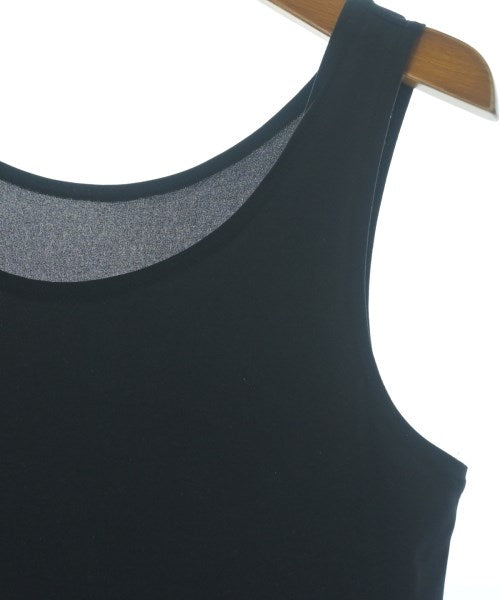 Y's เสื้อกล้าม