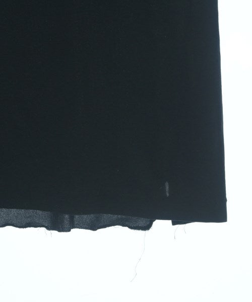 Y's เสื้อกล้าม