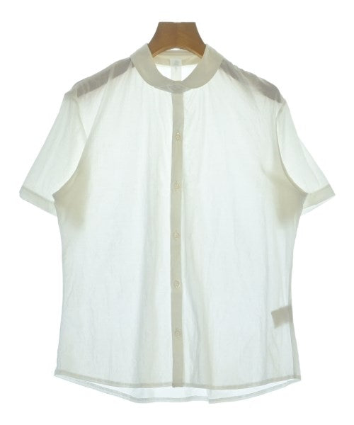 Y's เสื้อโปโล