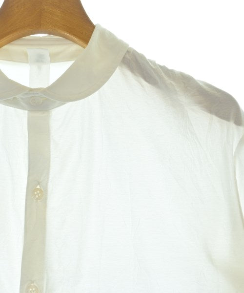 Y's เสื้อโปโล