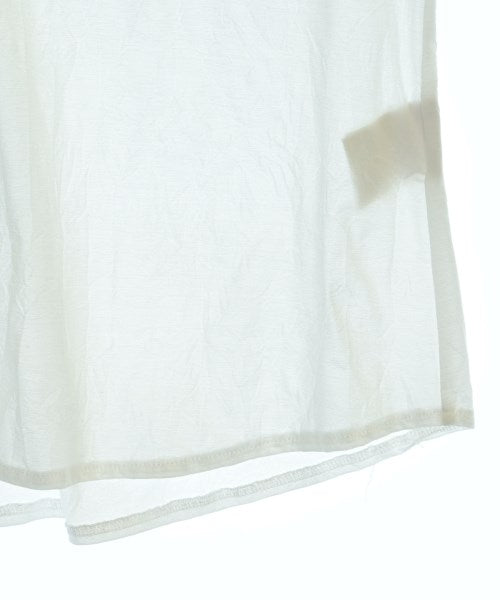 Y's เสื้อโปโล