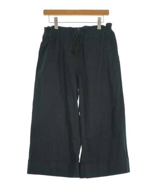 Y's กางเกง 5 ส่วน