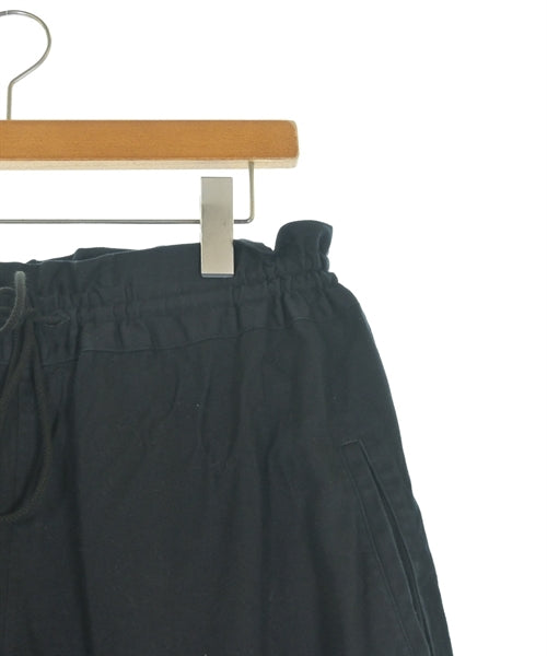 Y's กางเกง 5 ส่วน