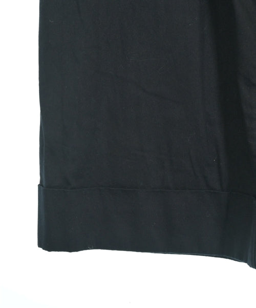 Y's กางเกง 5 ส่วน