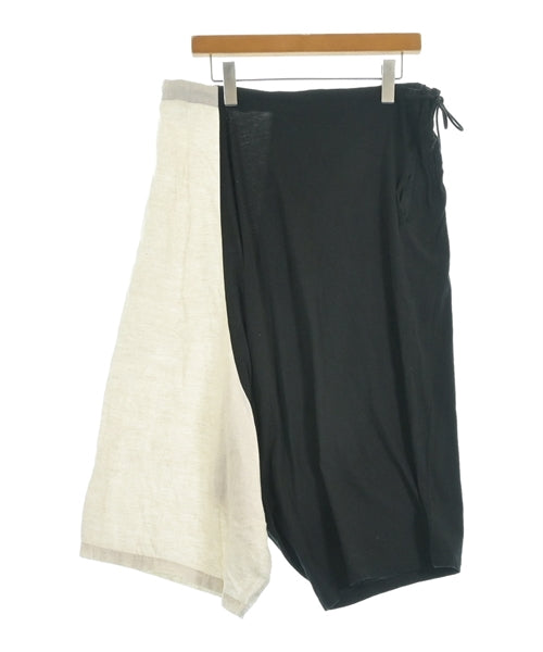 Y's กางเกง อื่น