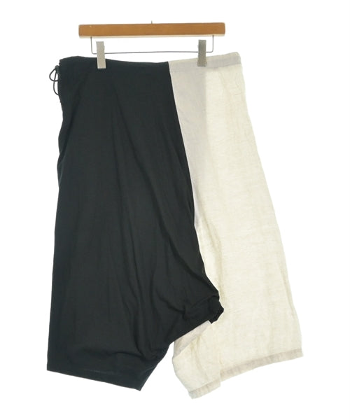 Y's กางเกง อื่น