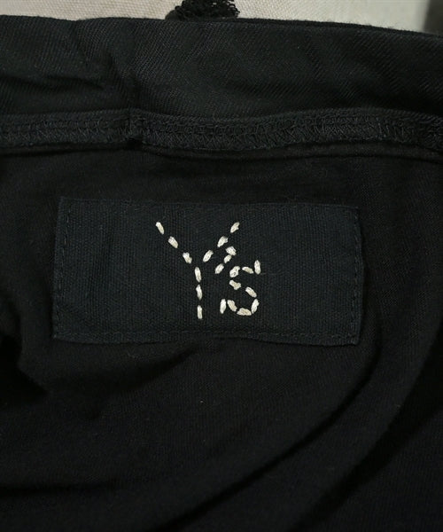 Y's กางเกง อื่น