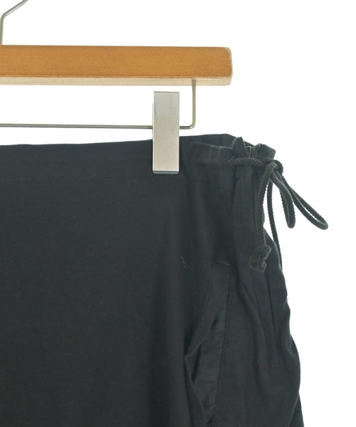 Y's กางเกง อื่น