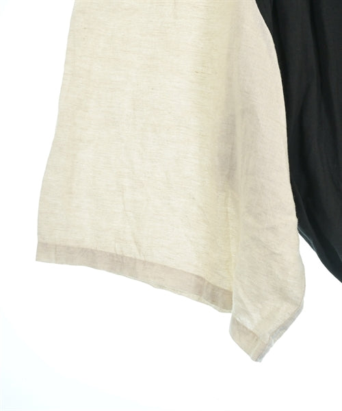 Y's กางเกง อื่น