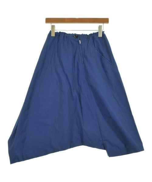 Y's กางเกง อื่น