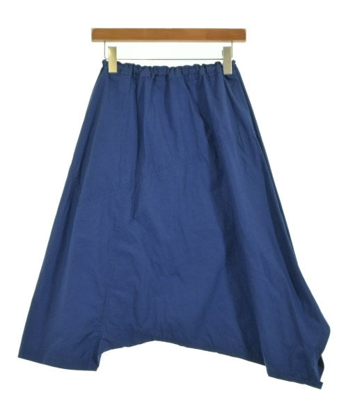 Y's กางเกง อื่น