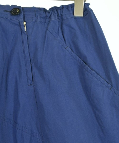 Y's กางเกง อื่น