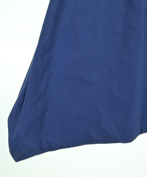 Y's กางเกง อื่น