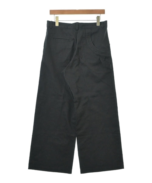 Y's กางเกง อื่น