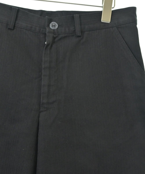 Y's กางเกง อื่น